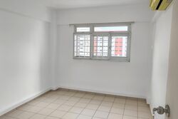 Blk 395 Yishun Ring Road (Yishun), HDB 4 Rooms #506082081